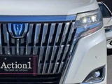 2017 Toyota Esquire Hybrid Sedan for sale, Japanese used car export - photo 12 of 71 | GULJI TRADERS