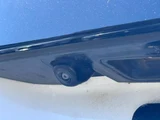2017 Toyota Esquire Hybrid Sedan for sale, Japanese used car export - photo 17 of 71 | GULJI TRADERS