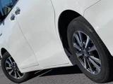 2017 Toyota Esquire Hybrid Sedan for sale, Japanese used car export - photo 19 of 71 | GULJI TRADERS