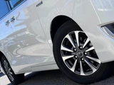 2017 Toyota Esquire Hybrid Sedan for sale, Japanese used car export - photo 20 of 71 | GULJI TRADERS
