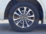 2017 Toyota Esquire Hybrid Sedan for sale, Japanese used car export - photo 21 of 71 | GULJI TRADERS