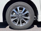 2017 Toyota Esquire Hybrid Sedan for sale, Japanese used car export - photo 22 of 71 | GULJI TRADERS