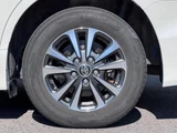2017 Toyota Esquire Hybrid Sedan for sale, Japanese used car export - photo 23 of 71 | GULJI TRADERS