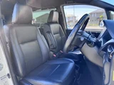 2017 Toyota Esquire Hybrid Sedan for sale, Japanese used car export - photo 25 of 71 | GULJI TRADERS