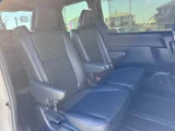 2017 Toyota Esquire Hybrid Sedan for sale, Japanese used car export - photo 26 of 71 | GULJI TRADERS