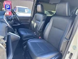 2017 Toyota Esquire Hybrid Sedan for sale, Japanese used car export - photo 27 of 71 | GULJI TRADERS