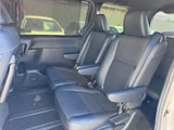 2017 Toyota Esquire Hybrid Sedan for sale, Japanese used car export - photo 28 of 71 | GULJI TRADERS