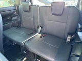 2017 Toyota Esquire Hybrid Sedan for sale, Japanese used car export - photo 29 of 71 | GULJI TRADERS