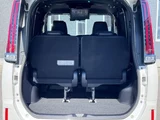 2017 Toyota Esquire Hybrid Sedan for sale, Japanese used car export - photo 30 of 71 | GULJI TRADERS