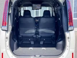 2017 Toyota Esquire Hybrid Sedan for sale, Japanese used car export - photo 31 of 71 | GULJI TRADERS