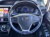 2017 Toyota Esquire Hybrid Sedan for sale, Japanese used car export - photo 33 of 71 | GULJI TRADERS