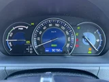 2017 Toyota Esquire Hybrid Sedan for sale, Japanese used car export - photo 35 of 71 | GULJI TRADERS
