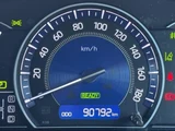 2017 Toyota Esquire Hybrid Sedan for sale, Japanese used car export - photo 36 of 71 | GULJI TRADERS