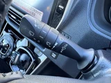 2017 Toyota Esquire Hybrid Sedan for sale, Japanese used car export - photo 37 of 71 | GULJI TRADERS