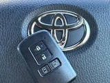 2017 Toyota Esquire Hybrid Sedan for sale, Japanese used car export - photo 40 of 71 | GULJI TRADERS