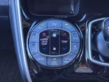 2017 Toyota Esquire Hybrid Sedan for sale, Japanese used car export - photo 43 of 71 | GULJI TRADERS