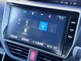 2017 Toyota Esquire Hybrid Sedan for sale, Japanese used car export - photo 45 of 71 | GULJI TRADERS