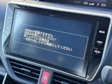 2017 Toyota Esquire Hybrid Sedan for sale, Japanese used car export - photo 46 of 71 | GULJI TRADERS