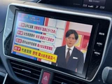 2017 Toyota Esquire Hybrid Sedan for sale, Japanese used car export - photo 47 of 71 | GULJI TRADERS