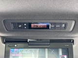 2017 Toyota Esquire Hybrid Sedan for sale, Japanese used car export - photo 62 of 71 | GULJI TRADERS