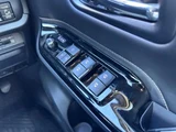 2017 Toyota Esquire Hybrid Sedan for sale, Japanese used car export - photo 66 of 71 | GULJI TRADERS
