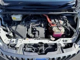 2017 Toyota Esquire Hybrid Sedan for sale, Japanese used car export - photo 67 of 71 | GULJI TRADERS