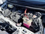 2017 Toyota Esquire Hybrid Sedan for sale, Japanese used car export - photo 68 of 71 | GULJI TRADERS