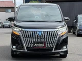 2017 Toyota Esquire Hybrid Gi Sedan for sale, Japanese used car export - photo 3 of 67 | GULJI TRADERS
