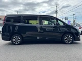 2017 Toyota Esquire Hybrid Gi Sedan for sale, Japanese used car export - photo 8 of 67 | GULJI TRADERS