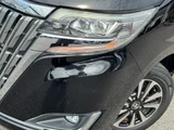 2017 Toyota Esquire Hybrid Gi Sedan for sale, Japanese used car export - photo 10 of 67 | GULJI TRADERS