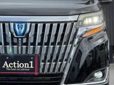 2017 Toyota Esquire Hybrid Gi Sedan for sale, Japanese used car export - photo 12 of 67 | GULJI TRADERS