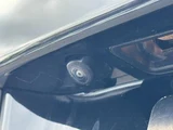 2017 Toyota Esquire Hybrid Gi Sedan for sale, Japanese used car export - photo 15 of 67 | GULJI TRADERS