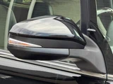 2017 Toyota Esquire Hybrid Gi Sedan for sale, Japanese used car export - photo 17 of 67 | GULJI TRADERS