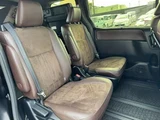 2017 Toyota Esquire Hybrid Gi Sedan for sale, Japanese used car export - photo 19 of 67 | GULJI TRADERS