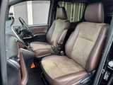 2017 Toyota Esquire Hybrid Gi Sedan for sale, Japanese used car export - photo 20 of 67 | GULJI TRADERS