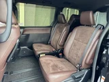 2017 Toyota Esquire Hybrid Gi Sedan for sale, Japanese used car export - photo 21 of 67 | GULJI TRADERS