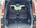 2017 Toyota Esquire Hybrid Gi Sedan for sale, Japanese used car export - photo 22 of 67 | GULJI TRADERS