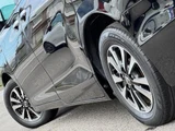 2017 Toyota Esquire Hybrid Gi Sedan for sale, Japanese used car export - photo 23 of 67 | GULJI TRADERS