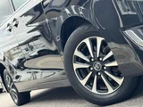 2017 Toyota Esquire Hybrid Gi Sedan for sale, Japanese used car export - photo 24 of 67 | GULJI TRADERS
