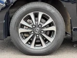 2017 Toyota Esquire Hybrid Gi Sedan for sale, Japanese used car export - photo 25 of 67 | GULJI TRADERS