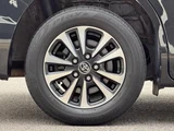 2017 Toyota Esquire Hybrid Gi Sedan for sale, Japanese used car export - photo 26 of 67 | GULJI TRADERS