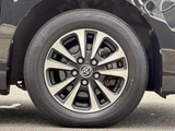 2017 Toyota Esquire Hybrid Gi Sedan for sale, Japanese used car export - photo 28 of 67 | GULJI TRADERS