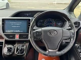 2017 Toyota Esquire Hybrid Gi Sedan for sale, Japanese used car export - photo 29 of 67 | GULJI TRADERS