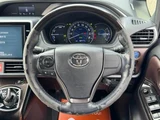 2017 Toyota Esquire Hybrid Gi Sedan for sale, Japanese used car export - photo 30 of 67 | GULJI TRADERS