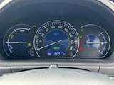 2017 Toyota Esquire Hybrid Gi Sedan for sale, Japanese used car export - photo 31 of 67 | GULJI TRADERS