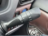 2017 Toyota Esquire Hybrid Gi Sedan for sale, Japanese used car export - photo 35 of 67 | GULJI TRADERS