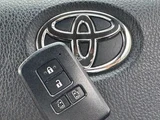 2017 Toyota Esquire Hybrid Gi Sedan for sale, Japanese used car export - photo 37 of 67 | GULJI TRADERS