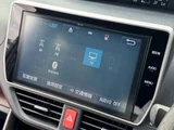 2017 Toyota Esquire Hybrid Gi Sedan for sale, Japanese used car export - photo 40 of 67 | GULJI TRADERS