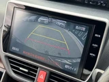 2017 Toyota Esquire Hybrid Gi Sedan for sale, Japanese used car export - photo 42 of 67 | GULJI TRADERS