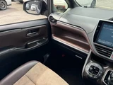 2017 Toyota Esquire Hybrid Gi Sedan for sale, Japanese used car export - photo 52 of 67 | GULJI TRADERS
